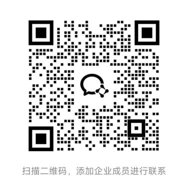 關(guān)于取消2025海門馬拉松賽事安排(2) 關(guān)于取消2025海門馬拉松賽事安排(2)