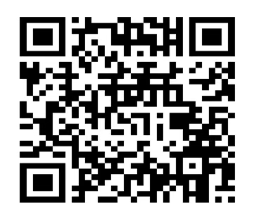 2025西昌邛海濕地馬拉松賽取消歡樂跑項目（附詳情）（2）