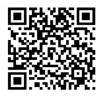 2025西昌邛海濕地馬拉松賽取消歡樂跑項目（附詳情）