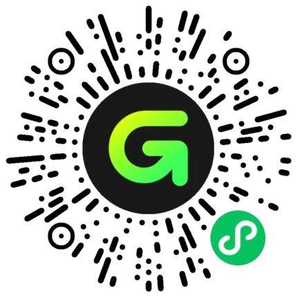 2025北京通州運(yùn)河半程馬拉松中簽結(jié)果公布（中簽查詢+繳費(fèi)方式）