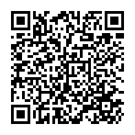 2025東莞虎門馬拉松抽簽時間查詢