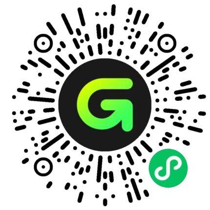 2025北京通州運(yùn)河馬拉松官方領(lǐng)跑員報(bào)名入口