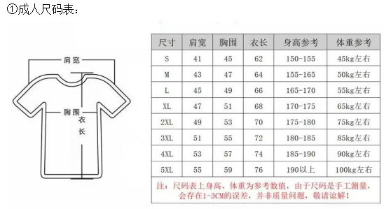 2025長江口（上海）長跑節(jié)(賽事規(guī)程)（8）