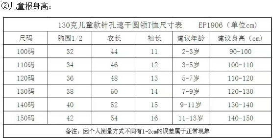 2025長江口（上海）長跑節(jié)(賽事規(guī)程)（9）
