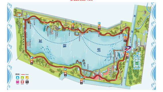 2025長江口（上海）長跑節(jié)(賽事規(guī)程)（13）