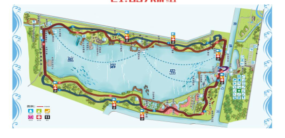 2025長江口（上海）長跑節(jié)(賽事規(guī)程)（15）