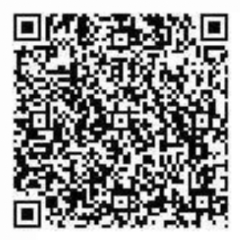 2025長江口（上海）長跑節(jié)(賽事規(guī)程)（17）