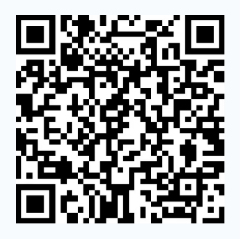 2025年福州馬拉松官方配速員招募報名時間+報名入口