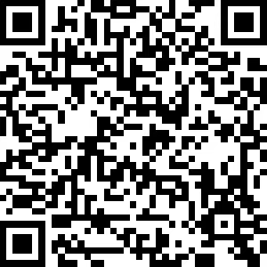 2025杭州湘湖馬拉松領(lǐng)物指南(時(shí)間+地點(diǎn)+領(lǐng)取流程)(3) 2025杭州湘湖馬拉松領(lǐng)物指南(時(shí)間+地點(diǎn)+領(lǐng)取流程)(3)