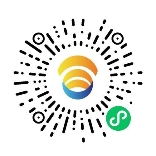 2025咸陽高新半程馬拉松賽取消公告（退費(fèi)+補(bǔ)償）