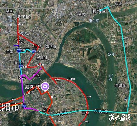 2025襄陽馬拉松出行全攻略(接駁車+擺渡車+公交車線路運行規(guī)劃)(4) 2025襄陽馬拉松出行全攻略(接駁車+擺渡車+公交車線路運行規(guī)劃)(4)