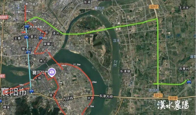2025襄陽馬拉松出行全攻略(接駁車+擺渡車+公交車線路運行規(guī)劃)(2) 2025襄陽馬拉松出行全攻略(接駁車+擺渡車+公交車線路運行規(guī)劃)(2)