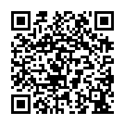 2025南通如東小洋口半程馬拉松領(lǐng)物指南（2）