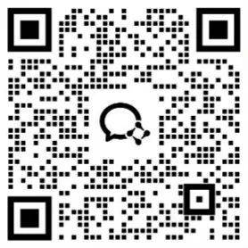 2025招遠黃金馬拉松取消公告(4) 2025招遠黃金馬拉松取消公告(4)