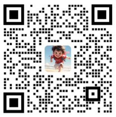 2025招遠黃金馬拉松取消公告(3) 2025招遠黃金馬拉松取消公告(3)