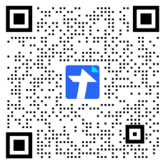 2025唐山馬拉松健康跑取消交通住宿補償方案