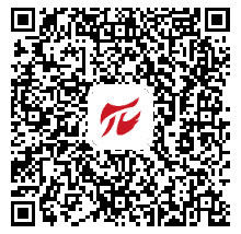 2025煙臺龍口馬拉松參賽服免費領取方式