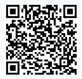 2025年福州馬拉松急救跑者招募通知(2) 2025年福州馬拉松急救跑者招募通知(2)