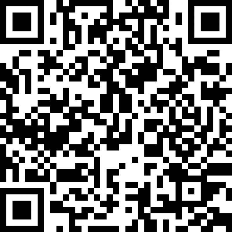 2025南昌馬拉松取消歡樂(lè)跑、家庭跑項(xiàng)目