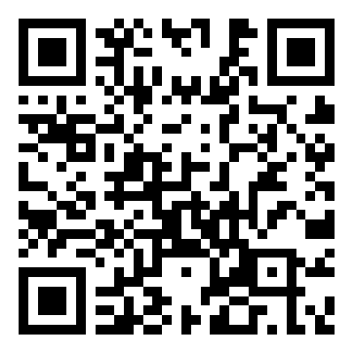 2025襄陽馬拉松博覽會(huì)參會(huì)全指南（4）