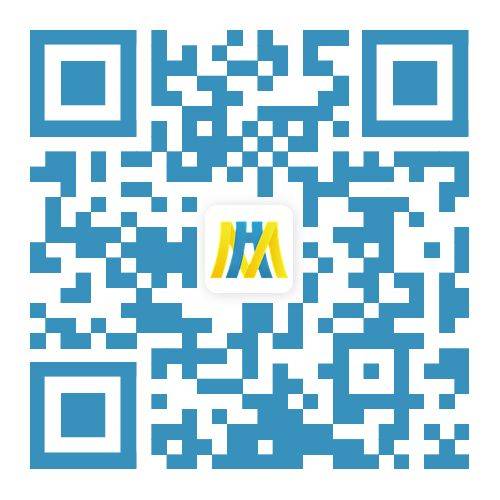 2025廈門海滄半程馬拉松賽報(bào)名須知