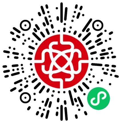 2025廈門海滄半程馬拉松賽抽簽結(jié)果公布時間和查詢?nèi)肟? title=