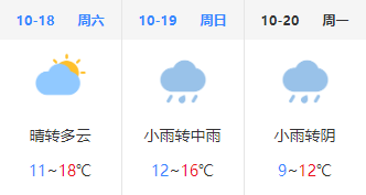 2025西安馬拉松選手賽前提醒(天氣+集結(jié)區(qū)+存包+離場(chǎng)) 2025西安馬拉松選手賽前提醒(天氣+集結(jié)區(qū)+存包+離場(chǎng))