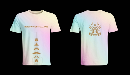 2025賽季北京皇家路線系列-皇城水韻跑(賽事規(guī)程)(6) 2025賽季北京皇家路線系列-皇城水韻跑(賽事規(guī)程)(6)