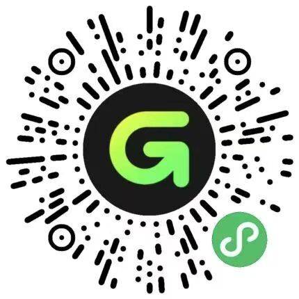 2025北京通州運(yùn)河半程馬拉松補(bǔ)錄結(jié)果查詢