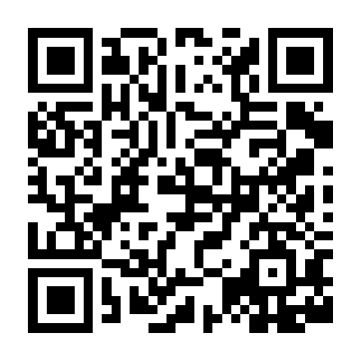 2025如東小洋口半程馬拉松成績(jī)證書查詢?nèi)肟? title=