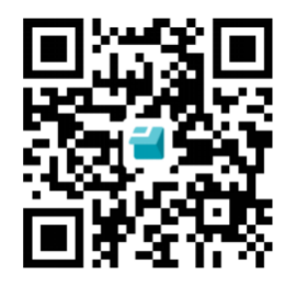 2025海安半程馬拉松交通住宿補(bǔ)償方案(2) 2025海安半程馬拉松交通住宿補(bǔ)償方案(2)
