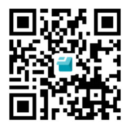 2025海安半程馬拉松交通住宿補(bǔ)償方案 2025海安半程馬拉松交通住宿補(bǔ)償方案