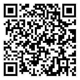 2025合肥馬拉松參賽號開放查詢（附入口）