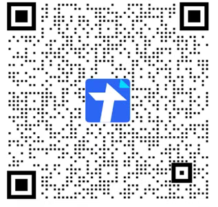 2025“逐夢(mèng)臨馬，沂路風(fēng)采”臨沂馬拉松攝影征集活動(dòng)