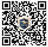 2025尚湖半程馬拉松交通出行提醒 2025尚湖半程馬拉松交通出行提醒