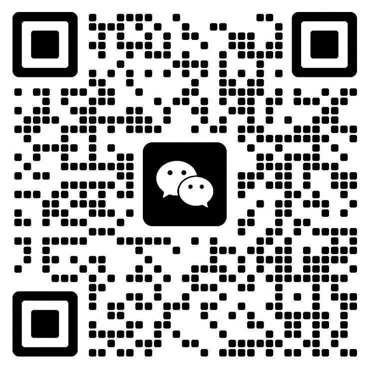 2025南通第四屆環(huán)紫瑯湖半程馬拉松取消公告 2025南通第四屆環(huán)紫瑯湖半程馬拉松取消公告