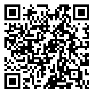 2025襄陽(yáng)馬拉松照片查詢?nèi)肟冢?）