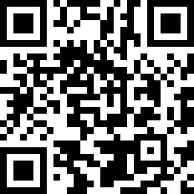 2025合肥馬拉松歡樂跑取消補償申請方式+入口