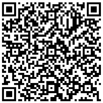 2025煙臺馬拉松Ai短視頻領(lǐng)取入口