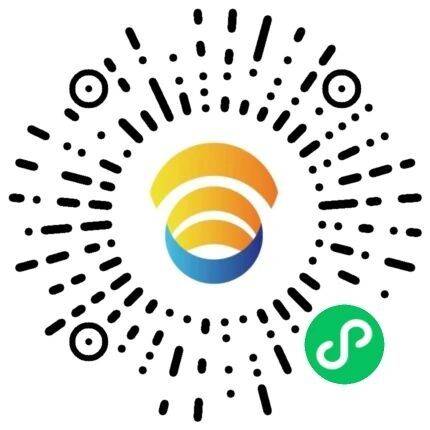 2025蘇大校馬嘉年華補錄查詢時間+入口 2025蘇大校馬嘉年華補錄查詢時間+入口