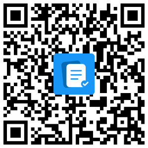 2025江陰新橋鎮(zhèn)半程馬拉松歡樂(lè)跑項(xiàng)目取消公告 2025江陰新橋鎮(zhèn)半程馬拉松歡樂(lè)跑項(xiàng)目取消公告