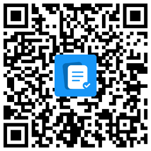2025江陰新橋鎮(zhèn)半程馬拉松歡樂(lè)跑項(xiàng)目取消公告(2) 2025江陰新橋鎮(zhèn)半程馬拉松歡樂(lè)跑項(xiàng)目取消公告(2)