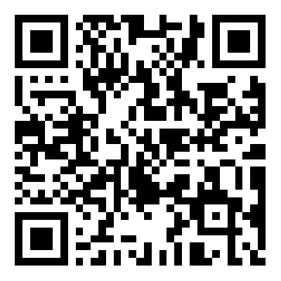 2025南京高淳馬拉松分區(qū)規(guī)則+分區(qū)查詢?nèi)肟? title=