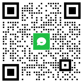 2025廈門海滄半程馬拉松報名咨詢方式匯總