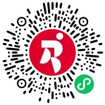 2025常州西太湖半程馬拉松領(lǐng)物指南(最新)(3) 2025常州西太湖半程馬拉松領(lǐng)物指南(最新)(3)