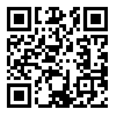 2025常州西太湖半程馬拉松領(lǐng)物指南(最新)(4) 2025常州西太湖半程馬拉松領(lǐng)物指南(最新)(4)