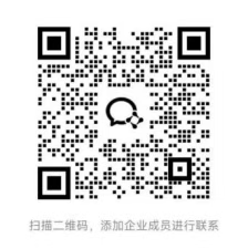 2025常州西太湖馬拉松取消迷你跑項目(附退費方式)（2）