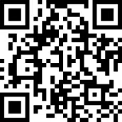 2025常州西太湖馬拉松取消迷你跑項目(附退費方式)