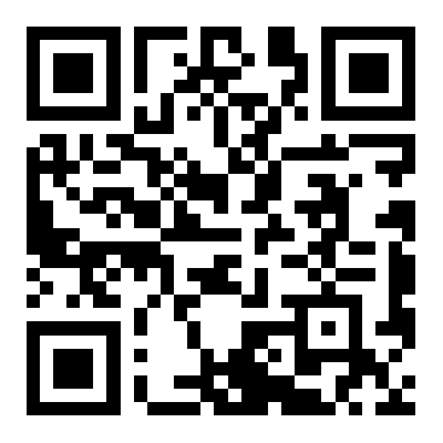 2025寶雞馬拉松美食地圖(3) 2025寶雞馬拉松美食地圖(3)