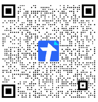 2025任城半程馬拉松取消舉辦公告 2025任城半程馬拉松取消舉辦公告